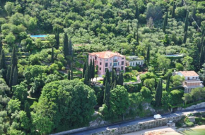 beb my lake Torri Del Benaco